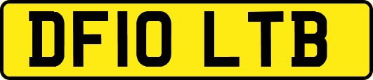 DF10LTB