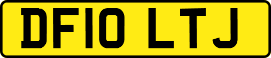 DF10LTJ