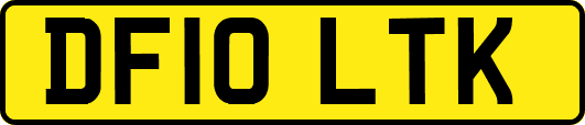 DF10LTK