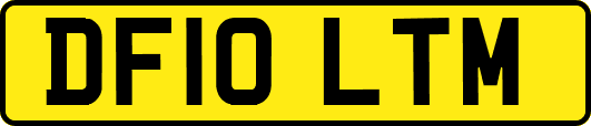 DF10LTM