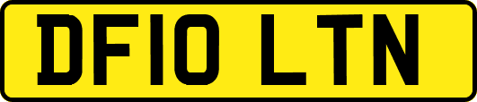 DF10LTN