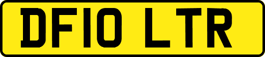DF10LTR