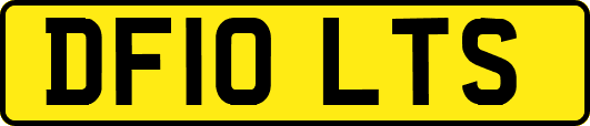 DF10LTS