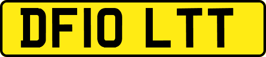 DF10LTT