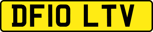 DF10LTV