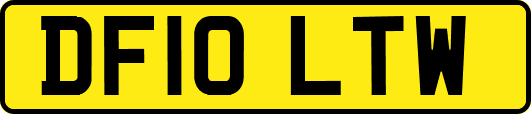 DF10LTW