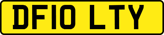 DF10LTY