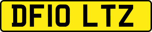 DF10LTZ