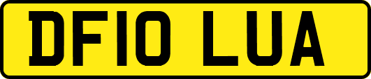DF10LUA