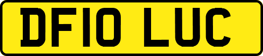 DF10LUC