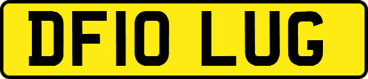 DF10LUG