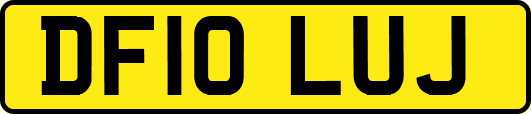 DF10LUJ