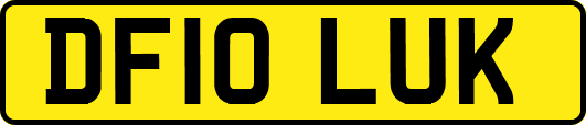 DF10LUK