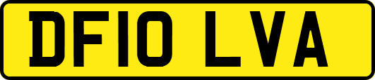 DF10LVA