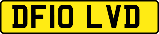 DF10LVD
