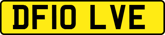 DF10LVE