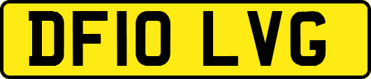 DF10LVG
