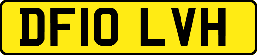 DF10LVH