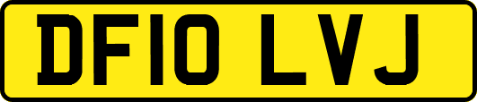 DF10LVJ