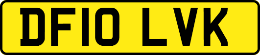 DF10LVK