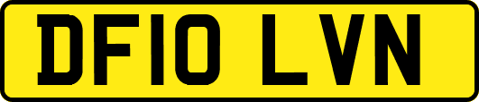 DF10LVN