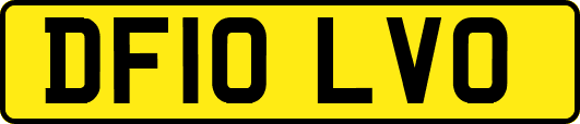 DF10LVO