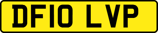 DF10LVP