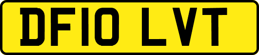 DF10LVT
