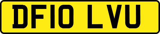 DF10LVU