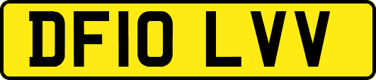 DF10LVV