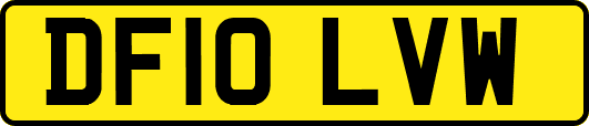 DF10LVW