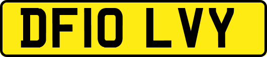 DF10LVY