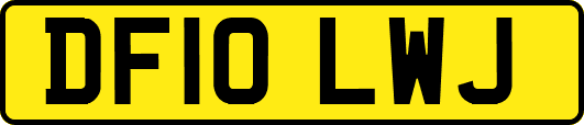 DF10LWJ