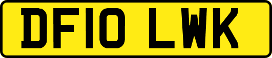 DF10LWK