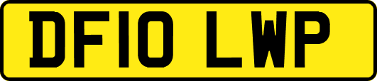 DF10LWP