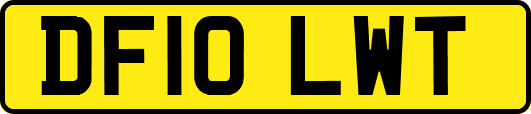 DF10LWT