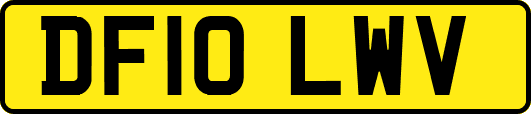 DF10LWV