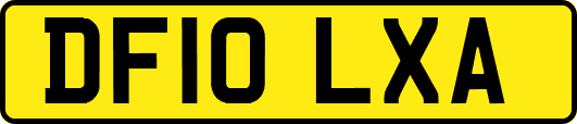 DF10LXA