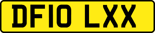 DF10LXX