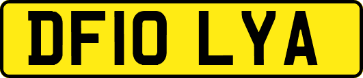 DF10LYA