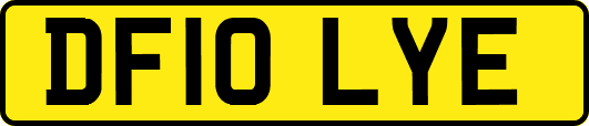 DF10LYE