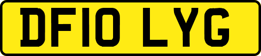 DF10LYG