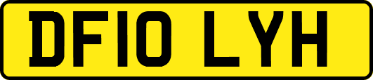 DF10LYH