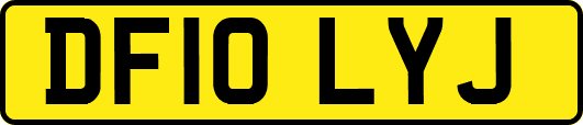 DF10LYJ