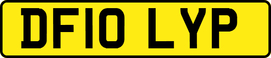 DF10LYP