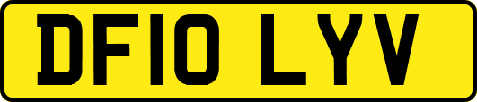 DF10LYV