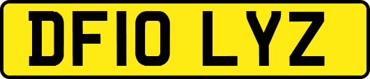 DF10LYZ