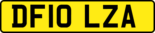 DF10LZA