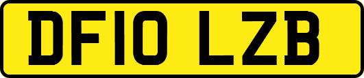 DF10LZB