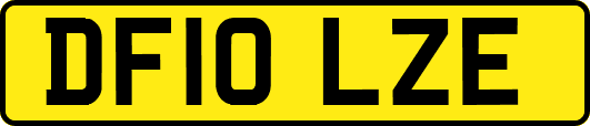 DF10LZE